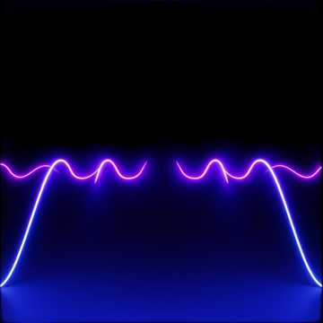 Not a Machine I am Me