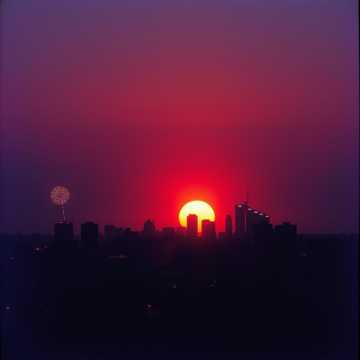 STAR - "Back to the Golden Days"