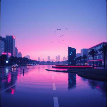 Louguere one 🇨🇲