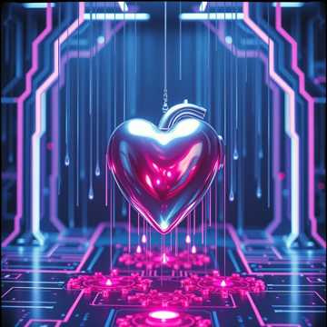 Coração Artificial