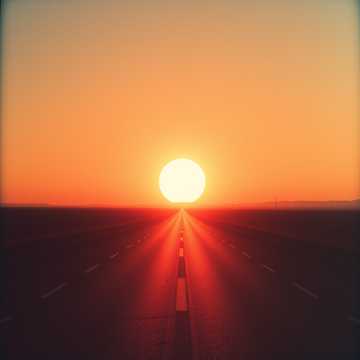 image for Freestyle (2)