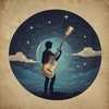 Starman Blues