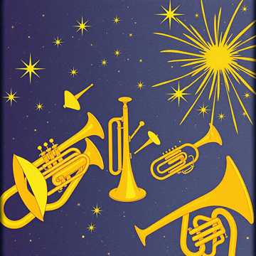 Erben des Sternenbluts