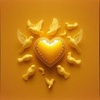 Devotion for Mom (Ballad)