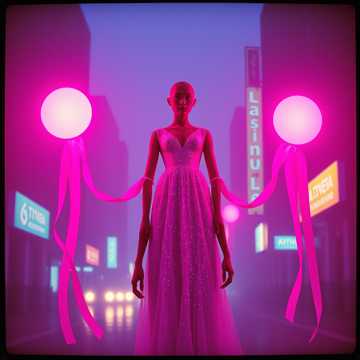 really laaa laaa laaa