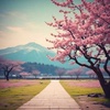 この地球の続きを
