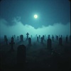 Where the light dies