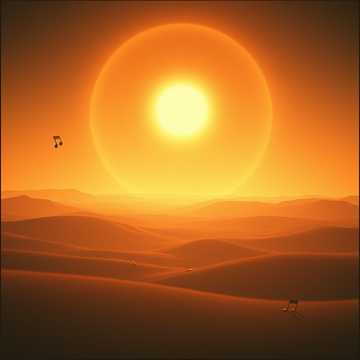 The Dream of Divine Guidance