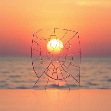 Shattering the Silence