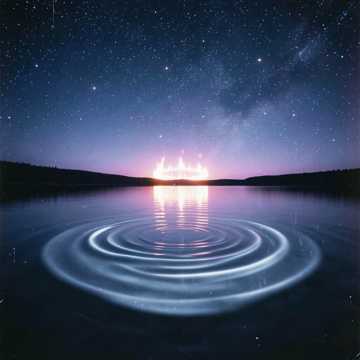 image for The War Unseen (Myel) (9)