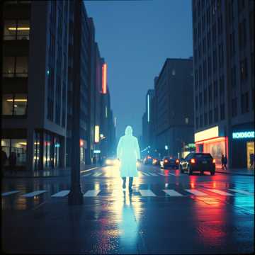 Better Off Without Me