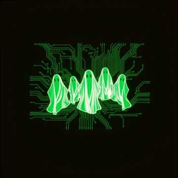 Image for Eleven Hertz