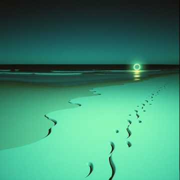 image for Noise To Quiet (2)