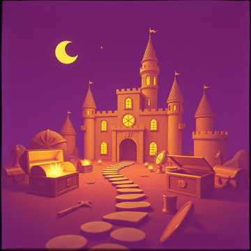 OP Nerd: Clapped Into Another World pt 2