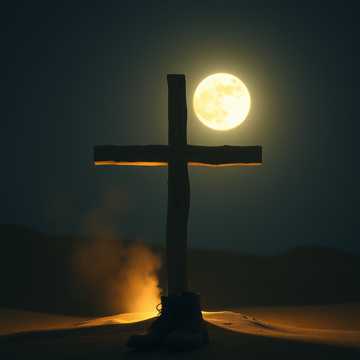 Sin Ti No Se Caminar