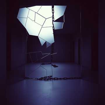 为什么还要坚持下去 (Why Do I Still Keep Going)