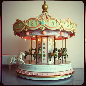 ยังเด็ก แต่ใจมันแก่