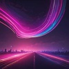Follow Me