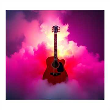 Grenade on the floor