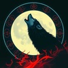 That Wolf Girl