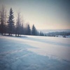 Первое не люблю (Demo)