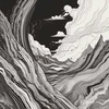 Untitled song