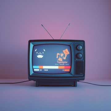 Last ad (fr this time)