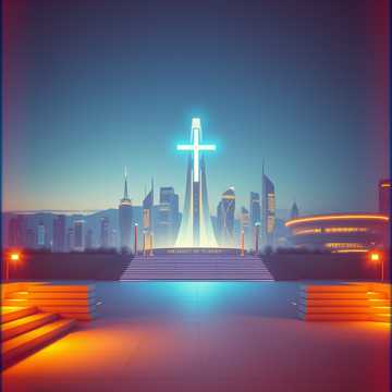 image for In The Name Of Jesus (Three Kings) (3)