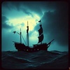 Crow's Nest
