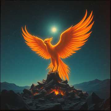 image for Dont Leave Me Here (10)