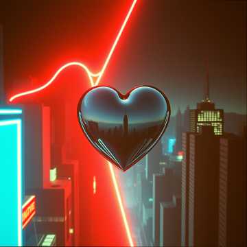 image for You and Me (Nu Rock) (11)