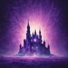 Cover image for Dread Sovereign: Endgame