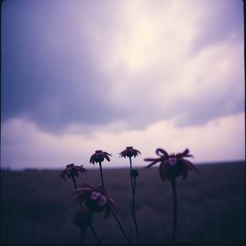 Image for Because I Stayed