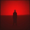 Man Enough (Remix)