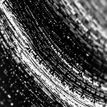 Queens of the Faultline