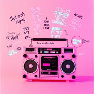 Things I won’t stop quoting