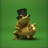 Frog Boss