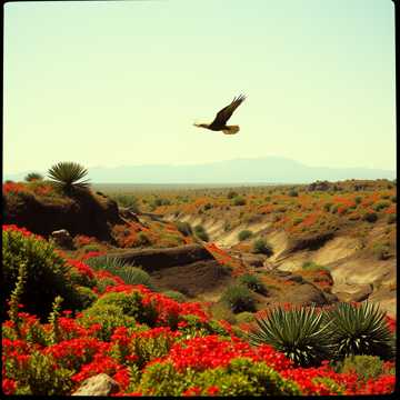 4LW4YS W4S 4LW4YS will BE