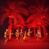 arabian nights