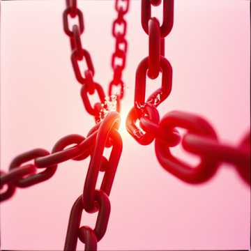 image for I AM Free (7)