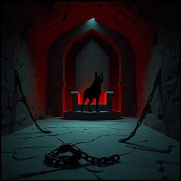 Cursed Depths: Defiled