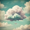 Cover image for 