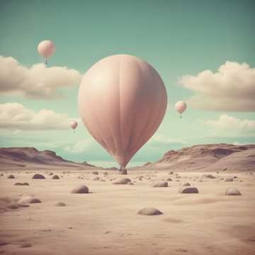 Image for Lost Dimensions