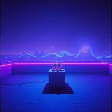 image for It Kills Me (Night Shift) (2)