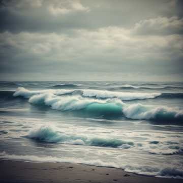 Image for Instrumentales FOLK ELECTRO POP
