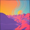 Cover image for Trippy Psychedelic Trip