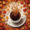 Cover image for October is Here