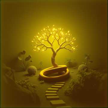 Picture of The Godfather - Wikipedia