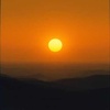 Rise In Your Glory