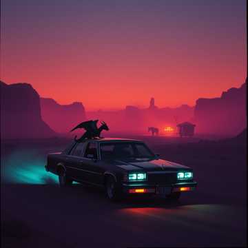 1M461N3◆DR490N5²°⁰